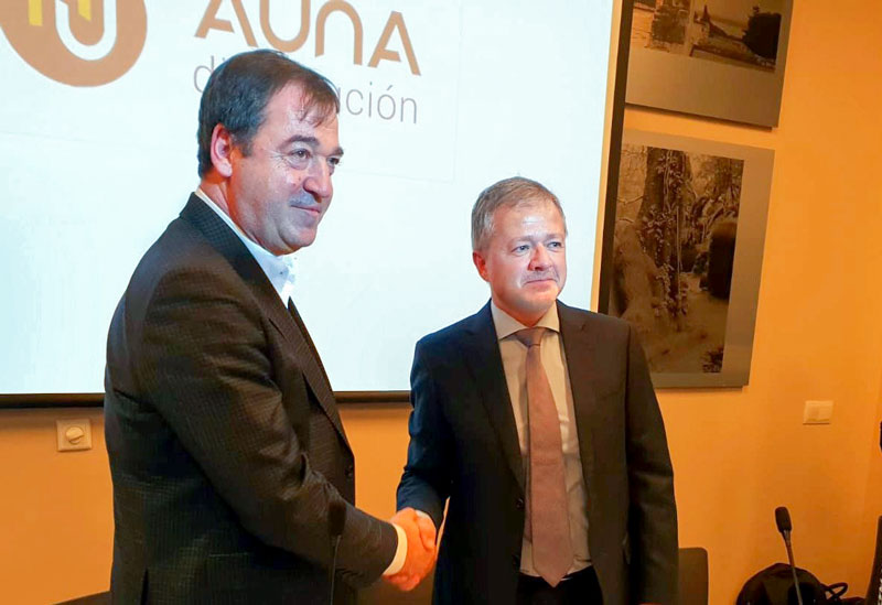 Acuerdo-de-fusion-de-AUNA-entre-Almagrupo-y-Electroclub