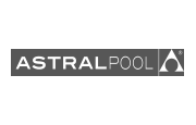 astralpool