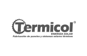 termicol
