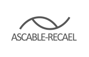 ascable-recael