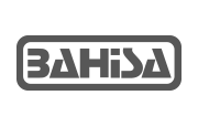 bahisa