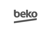 beko