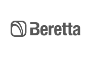 beretta