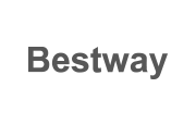 bestway