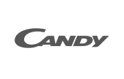 candy