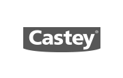 castey