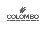 colombo