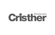 cristher