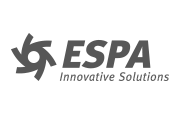 espa