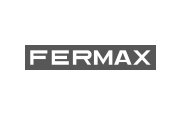 fermax