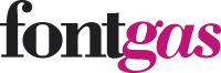 Fontgas Logo