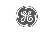 general electric