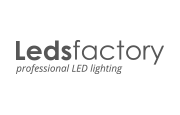 ledsfactory