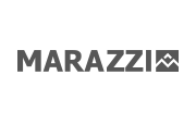 marazzi