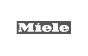 miele