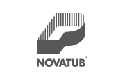 novatub