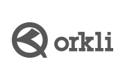 orkli