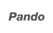 pando