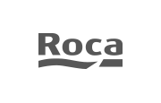 roca