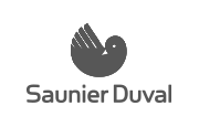 saunier duval