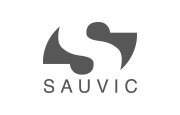 sauvic