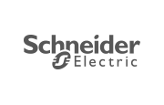 schneider electric