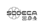 sodeca