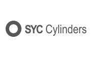 syc cylinders