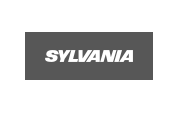 sylvania