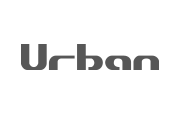 urban