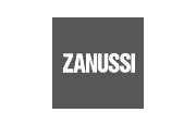 zanussi