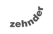 zehnder