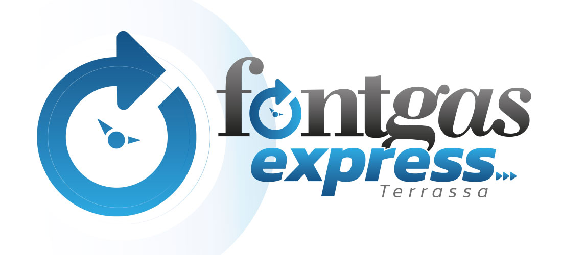 Fontgas Express