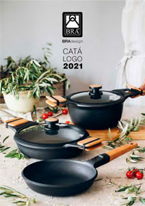 Bra Catálogo 2021 Fontgas
