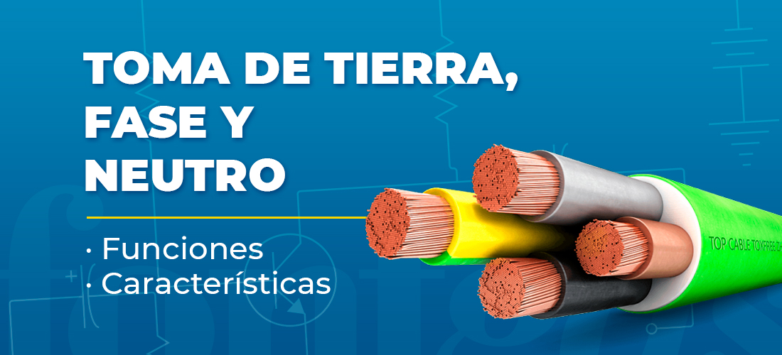 Imperio Desempleados Determinar con precisión Toma tierra, neutro y fase: Funciones y características • Fontgas Imperio Desempleados Determinar con precisión Toma tierra, neutro y fase: Funciones y características • Fontgas