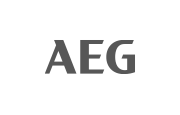 Aeg