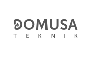 Domusa