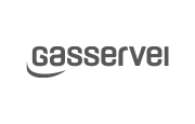 Gasservei