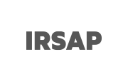 Irsap