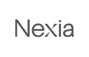 Nexia