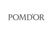 Pomdor