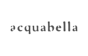 Acquabella