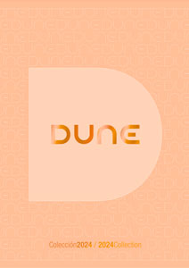 Dune Catálogo 2024 Fontgas