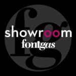 Fontgas Showroom